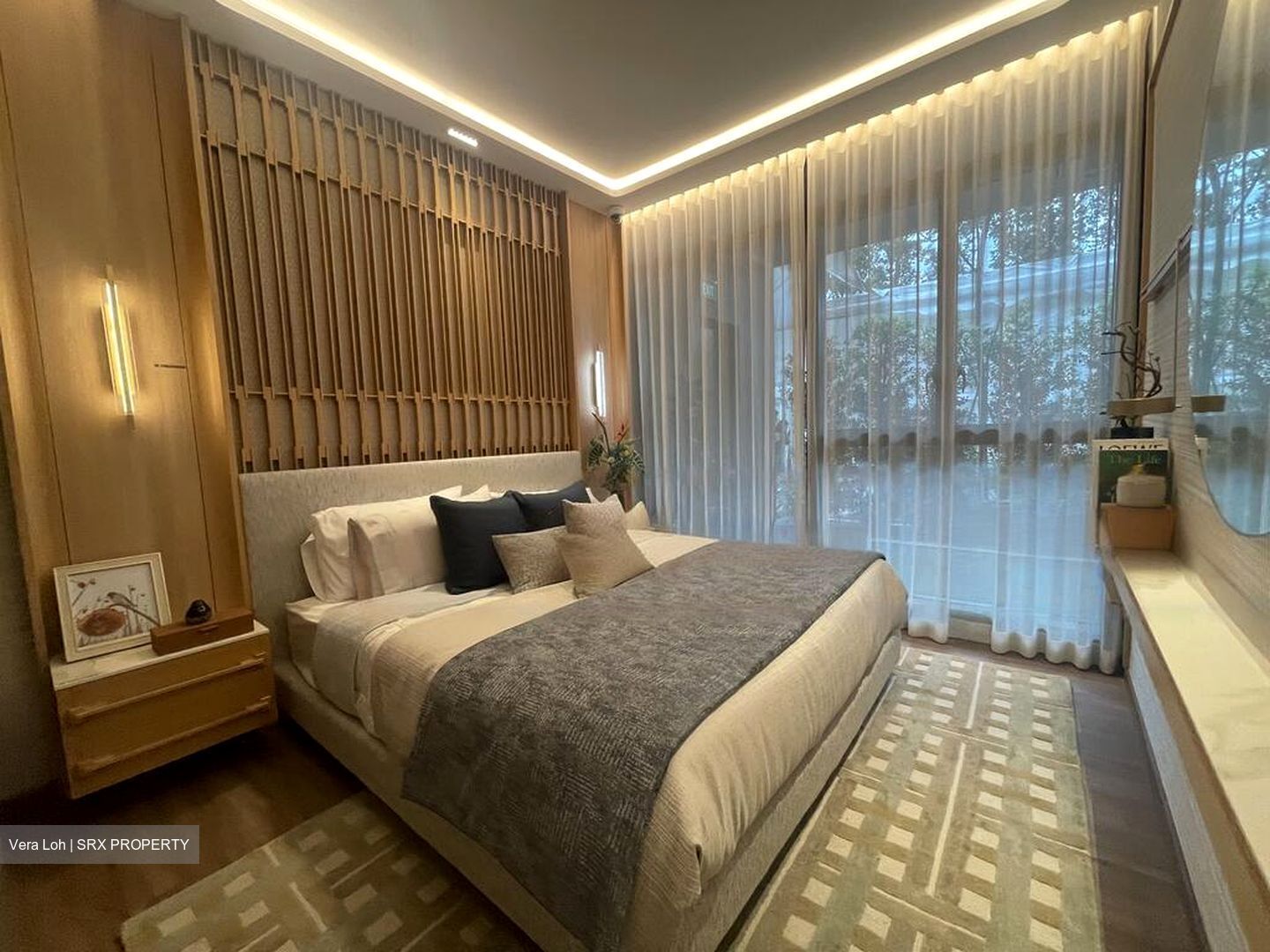 Elta (D5), Apartment #479914081